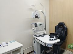 -Eziwish眼镜·蔡司授权店