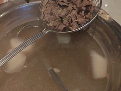 -小肥牛潮汕牛肉火锅(南联店)