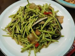 -巢湖名吃·东关老鹅汤(江南风情街店)