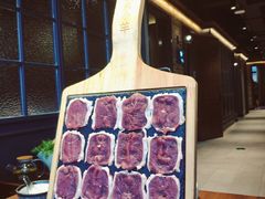 -快乐小羊(富强中路店)