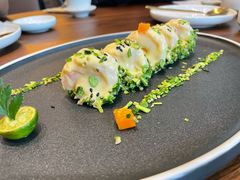 奇妙虾球-喜鼎海胆水饺(东港店)