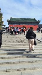 点击看大图 -美云庭古装·格格服汉服·京城旅拍(北京店)