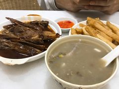 -风之味糖水店(上塘西路店)