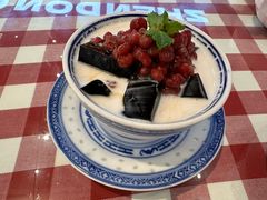 -正東記茶餐厅·醉鸡煲(瑞虹天地太阳宫店)