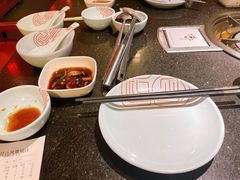 -捞王猪肚鸡火锅(昆山店)