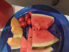 -百富源·海鲜辽菜(和平北大街店)