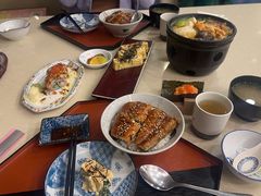 -彩葉·樱花屋日本料理(动物园店)