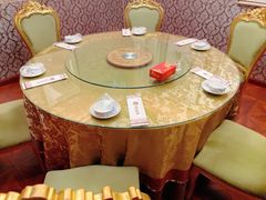 包厢-南湖春色海鲜食府(中兴街店)