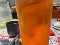 -炭舍干锅(华发商都店)