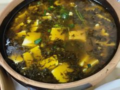 -笨罗卜浏阳菜馆(太平街店)