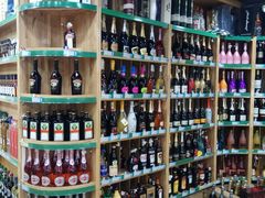 -帝玛进口精品超市D-MART