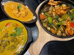 龙虾丸-新加坡海鲜(国贸商城店)