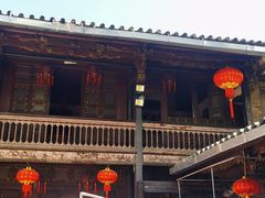 -一颗印(懋庐店)