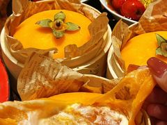 -聂发财重庆江湖菜(解放碑店)