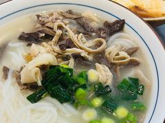 -四季小馆·地道北京小吃(广百店)