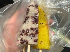 -平遥古城