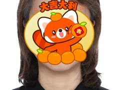 -方快-照相馆(金桥湾店)