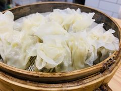 -晓友烧麦(光华村店)