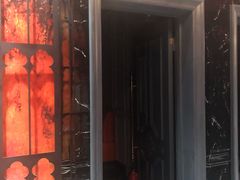 -麦乐星KTV(武清创意米兰店)