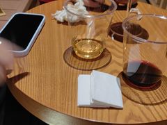 -竹子咖啡bamboo coffee