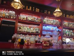 -Strawberry Butterfly草莓蝴蝶日式水果挞