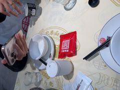 -聚味瞿记·龙虾堂(梅溪湖店)