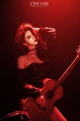 点击看大图 -onlygirl摄影美学馆高端定制(江滩店)