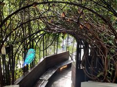 -素描餐厅(灵隐天竺店)