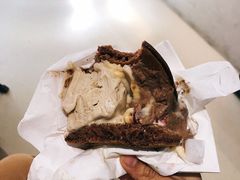 -Dip in Gelato(富民路店)