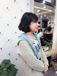 点击看大图 -永琪美容美发
