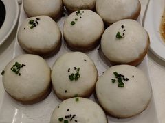 -金时代顺风大酒店(临港百联店)