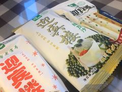 -迎宾楼(解放西街店)