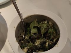 -攸州小镇家湘菜(小米科技园店)