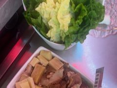 -三头牛·潮汕牛肉生蚝火锅 (夏湾店)