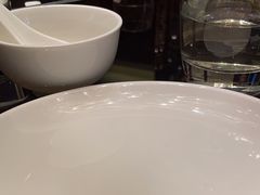 -大理实力希尔顿酒店•御玺中餐厅