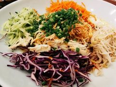 -巴人堂(女儿城店)