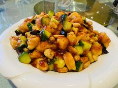 -紫光园(顺义店)