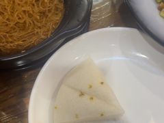 -老唐三下锅 ·张家界地标美食(溪布街店)