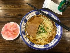 -碗里捞川渝特色面(沙河玖耀里店)