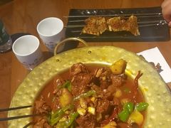 -天山集市(和家乐广场店)