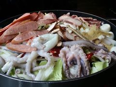 -青松大叔的店(东财店)