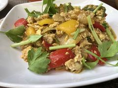 -自然餐厅(Phuket)