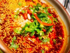 -辛香汇(大华第一坊店)