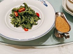 -小八仙·宴(三峡茶庄店)