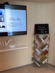 -安吉拉·纤纤玉指美甲美睫创意中心