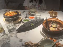 -潮堂 · 潮州菜(国贸商城店)