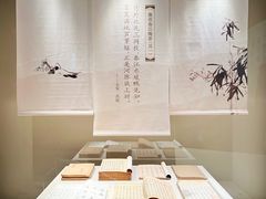 -四川博物院