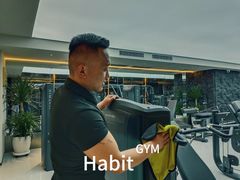 -国芳中心