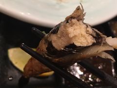 -沼津港渔市(宏伊国际广场店)