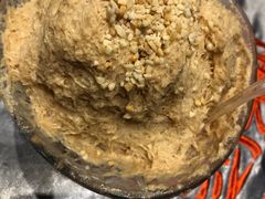 -红辣椒·川菜·火锅(张杨路店)